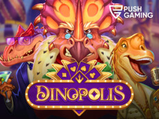 Play bitcoin casino games75